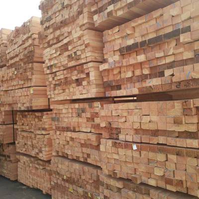 建筑用木方銷售價格與服裝服飾批發 兩行業的市場現狀與趨勢