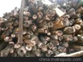 北美、南美、東南亞原木木材關(guān)稅、增值稅及稅率查詢指南