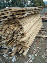 廢舊建筑木材回收與服裝服飾批發(fā) 資源循環(huán)與商業(yè)機(jī)遇