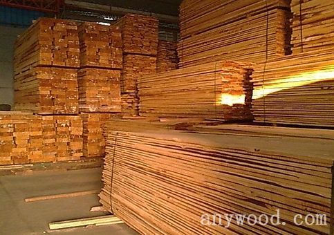 錯(cuò)位營銷 板材企業(yè)突破瓶頸的智慧之選