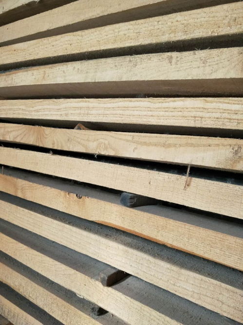 臨潁縣森強(qiáng)木材加工廠 廠家直銷服裝服飾批發(fā)，品質(zhì)與價(jià)格的雙重保障