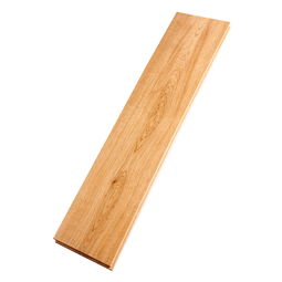 深圳中林木業(yè)廠家直銷實(shí)木地板與橡木服飾批發(fā)